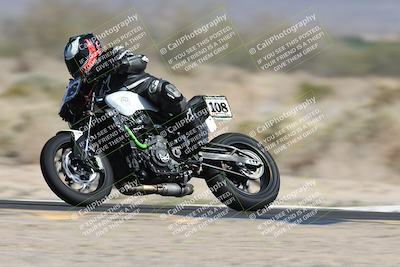 media/Apr-18-2025-CVMA Friday Practice (Fri) [[88baa45499]]/Racer 2/Session 5 (Turn 5 Exit)/